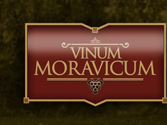 letni_balicek_vin