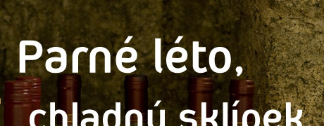 letni_balicek_vin