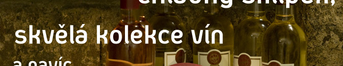 letni_balicek_vin
