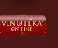 vinoteka
