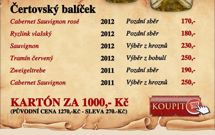 Mikulášská akce