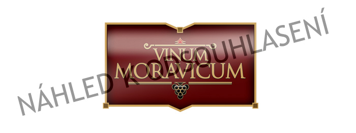 Vinum Moravicum