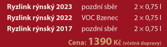 Vinum Moravicum
