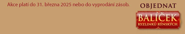 Vinum Moravicum